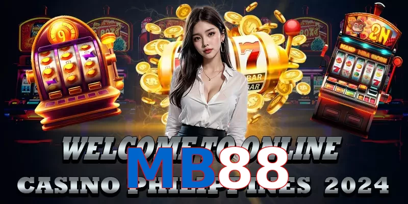 MB88