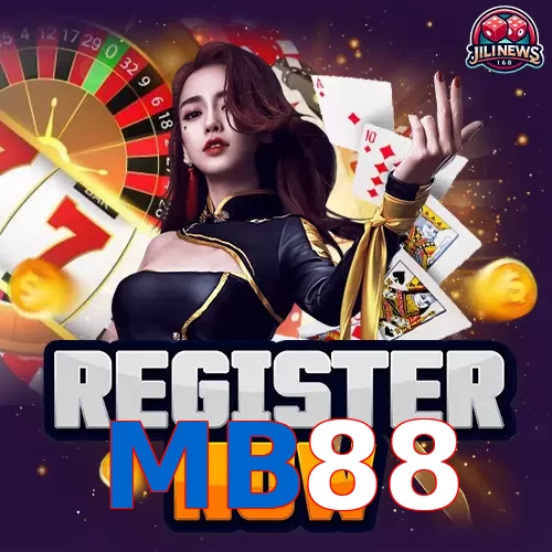 MB88