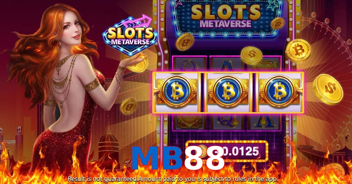 MB88